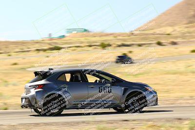 media/Oct-07-2023-Extreme Speed (Sat) [[96db232155]]/3-Purple/session 3 turn 3/